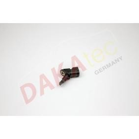 Køb ABS Sensor af DAKAtec 410044 til den lave pris 119,96 DKK