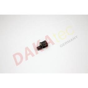 ABS-Sensor von DAKAtec