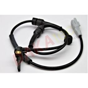 Compre Sensor, rotações da roda da DAKAtec 410160 a um preço baixo por 12,05 €