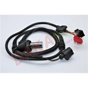 Køb ABS Sensor af DAKAtec 410196 til den lave pris 100,02 DKK