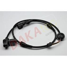 Køb ABS Sensor af DAKAtec 410199 til den lave pris 124,91 DKK
