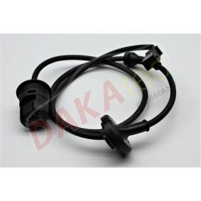 Køb ABS Sensor af DAKAtec 410200 til den lave pris 236,09 DKK
