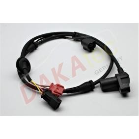 ABS-Sensor von DAKAtec