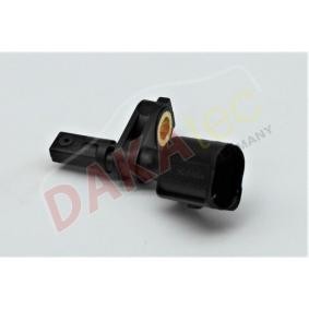 ABS-Sensor von DAKAtec