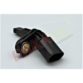 ABS-Sensor von DAKAtec
