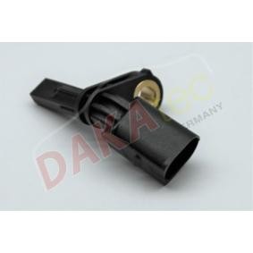 ABS-Sensor von DAKAtec