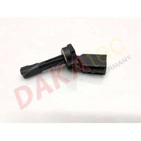 Køb ABS Sensor af DAKAtec 410221 til den lave pris 136,12 DKK