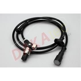 ABS-Sensor von DAKAtec