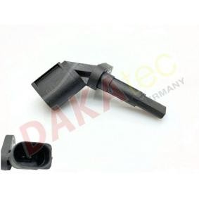 ABS-Sensor von DAKAtec