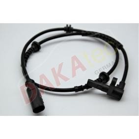 ABS-Sensor von DAKAtec