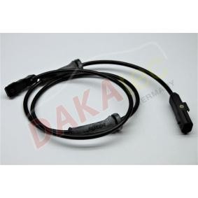 ABS-Sensor von DAKAtec