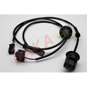 Køb ABS Sensor af DAKAtec 410321 til den lave pris 100,02 DKK