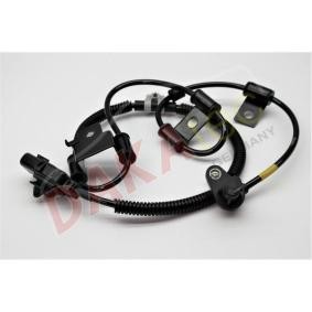 Køb ABS Sensor af DAKAtec 410348 til den lave pris 236,95 DKK