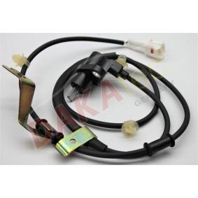 ABS-Sensor von DAKAtec 410404
