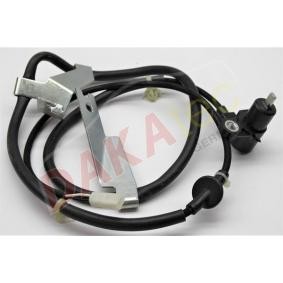 ABS-Sensor von DAKAtec 410409