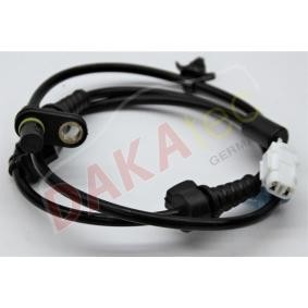 ABS-Sensor von DAKAtec 410413