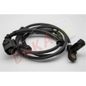 ABS-Sensor von DAKAtec
