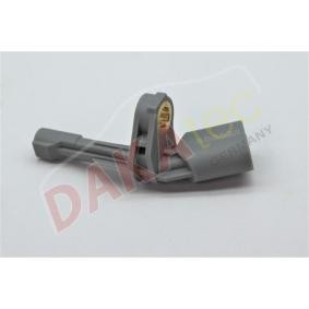 Køb ABS Sensor af DAKAtec 410450 til den lave pris 142,18 DKK