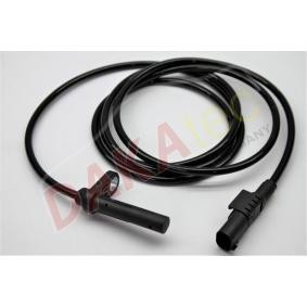 ABS-Sensor von DAKAtec