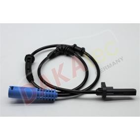 Køb ABS Sensor af DAKAtec 410562 til den lave pris 100,02 DKK