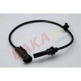 ABS-Sensor von DAKAtec