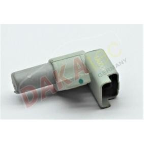 Comprar Sensor, posición árbol de levas de DAKAtec 420014 a bajo precio de 18,50 €