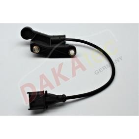 Køb Sensor, knastakselposition af DAKAtec 420035 til den lave pris 113,33 DKK