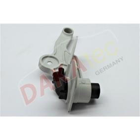 Acquista Generatore di impulsi, Albero a gomiti da DAKAtec 420057 a buon mercato per soli 11,92 €