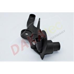 Acquista Generatore di impulsi, Albero a gomiti da DAKAtec 420058 a buon mercato per soli 12,05 €