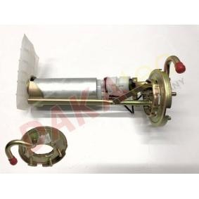 Kraftstoff-Fördereinheit von DAKAtec günstig für 51,87 €