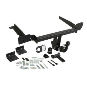 Anhängerkupplung H-051