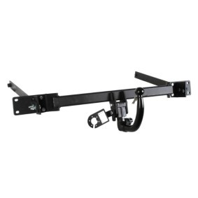 Anhängerkupplung M-135 von STEINHOF günstig für 251,80 € online kaufen