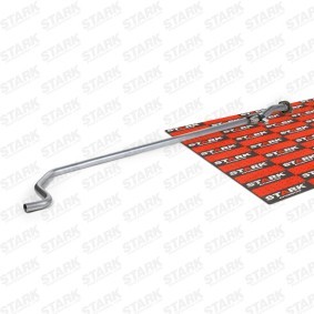 Abgasrohr von STARK SKEP-4390003