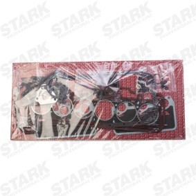 Dichtungsvollsatz, Motor SKFGS-0500047