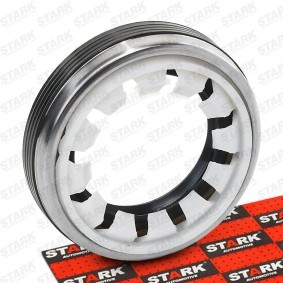 Wellendichtring, Differential SKSSD-3730016