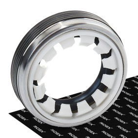 Wellendichtring, Differential 630S0017