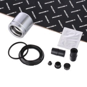 Acquista Kit di revisione della pinza freno da RIDEX 405R0123 a buon mercato per soli 19,91 €