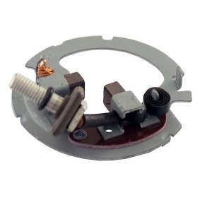 Acquista Supporto, Spazzole in carbone da RMS 24 635 0340 a buon mercato per soli 24,90 €