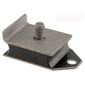 Acquista Supporto, Silenziatore da RMS 12 183 0130 a buon mercato per soli 9,42 €