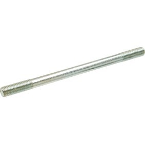 Acquista Supporto, Tubo gas scarico da RMS 12 185 6010 a buon mercato per soli 26,57 €