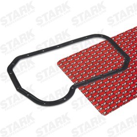 Comprar Junta, cárter de aceite de STARK SKGO-0700101 a bajo precio de 11,14 €
