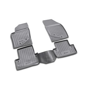 Acquista Tappetini da RIDEX 215A0007 a buon mercato per soli 54,51 €