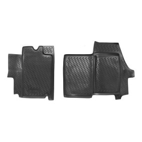 Acquista Tappetini da RIDEX 215A0028 a buon mercato per soli 53,98 €