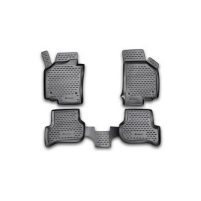 Acquista Tappetini da RIDEX 215A0030 a buon mercato per soli 54,69 €