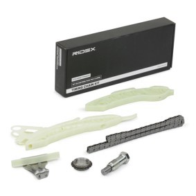Achetez des Kit de chaîne de distribution RIDEX 1389T0179 à prix pour 63,29 €