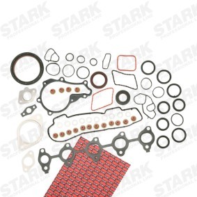 Dichtungsvollsatz, Motor SKFGS-0500053