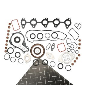 Dichtungsvollsatz, Motor 560F0054
