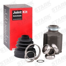 Comprar Juego de articulación, árbol de transmisión de STARK SKJK-0200539 a bajo precio de 25,47 €