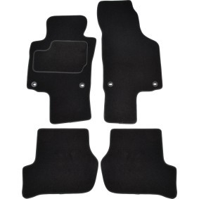 Fußmatten 122097 von CUSTOPOL günstig für 16,24 € online kaufen
