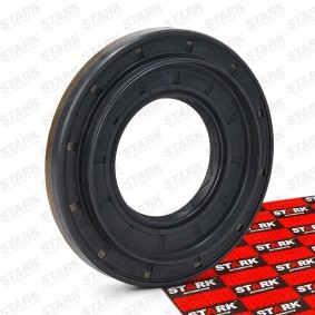 Wellendichtring, Differential SKSSD-3730017